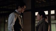 Chapter Nine still