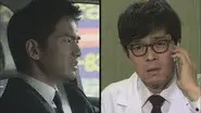 Episode 16 still
