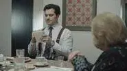 Episode 2 still
