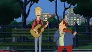 Rival Busker still