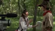 The Likelihood of G/I Can’t Forgive You still