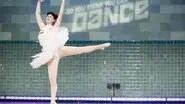 Auditions #3: New York still