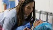 Episode 81 still