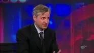Jon Meacham still