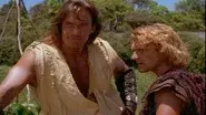 Pride Comes Before a Brawl still