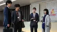 Episode 1 still