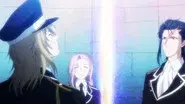 Birth of Alcia still