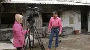 Playing with Fire still