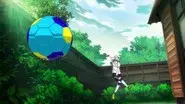 Sparkling Stars! Amanogawa Gakuen! still