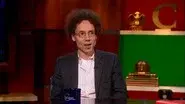 Malcolm Gladwell still