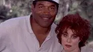 O.J. Simpson still