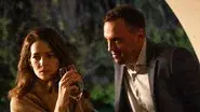 Episode 4 still