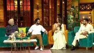 Carry On Jatta 3 Ki Star Cast still