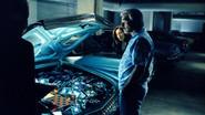 Improbable still