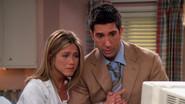 The One Where Rachel Tells... still