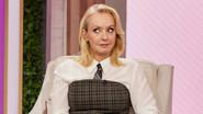 Wendi McLendon-Covey still