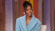 Jennifer Holliday, Muni Long still