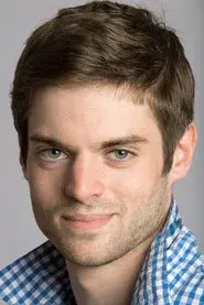 Kirill Kovbas