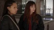 Episode 121 still