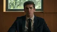 Episode 10 still