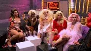 Good Morning Bitches still