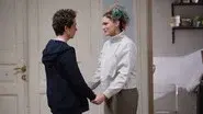 Episode 11 still