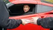 Greenlight still