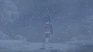 Yotsuya Yuusuke Dies still