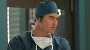 Sean McNamara still
