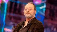 Jean Reno still