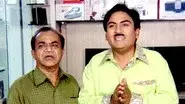 Daya Approaches Taarak Mehta For Help still