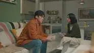 Episode 10 still