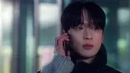 My Bias Texted Me?! still