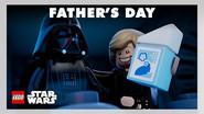 Father's Day still