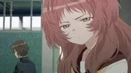 The Girl I Like Forgot Her Glasses still