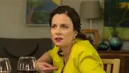 Episode 5 still