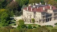 Rhode Island still