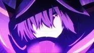Advent of the Demon still