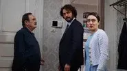 Episode 18 still