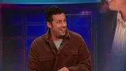 Adam Sandler still