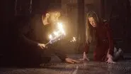 Chapter 5: The Medium & the Engineer still