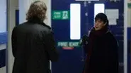Ghosts: Part 2 still