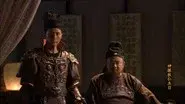 Episode 39 still