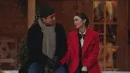 Last Christmas still