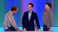 Jimmy, Sean and Jon's Best Bits still