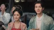Episode 14 still