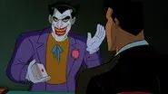 Joker's Wild still