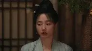 Episode 15 still
