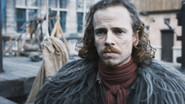 Episode 7 still