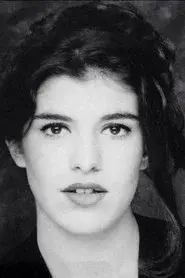 Sandra Sindoni